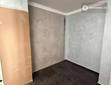 2-комнатная квартира, этаж 4 из 9, 45 м², миниатюра 1