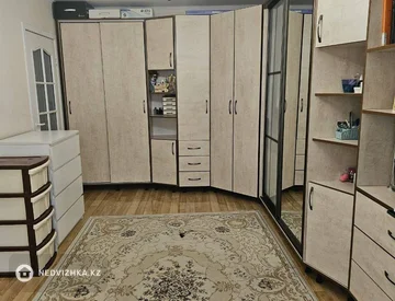 4-комнатная квартира, этаж 3 из 5, 74 м², миниатюра 8