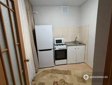 1-комнатная квартира, этаж 1 из 3, 67 м², миниатюра 2