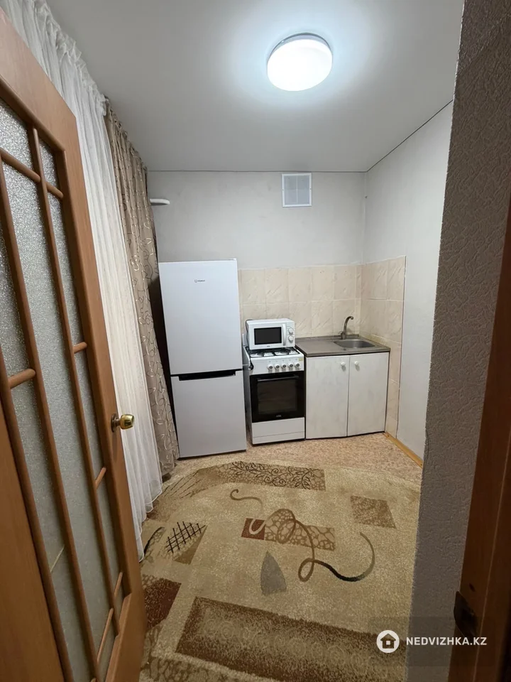 1-комнатная квартира, этаж 1 из 3, 67 м², фотография 2
