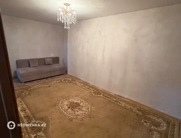 1-комнатная квартира, этаж 1 из 3, 67 м², миниатюра 5