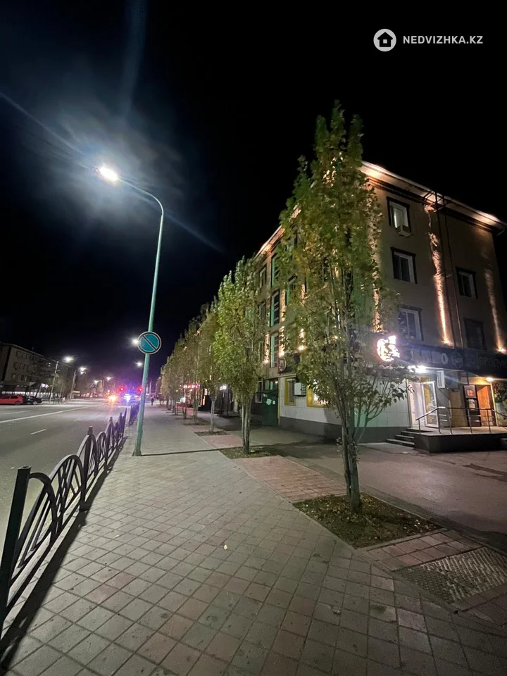 2-комнатная квартира, этаж 3 из 4, 41 м², фотография 2