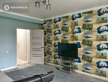 3-комнатная квартира, этаж 2 из 10, 87 м², миниатюра 8