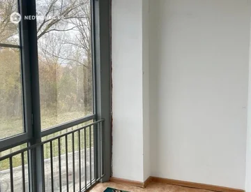 3-комнатная квартира, этаж 2 из 10, 87 м², миниатюра 9