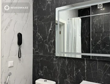 4-комнатная квартира, этаж 6 из 13, 124 м², На длительный срок, миниатюра 9