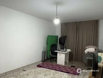 1-комнатная квартира, этаж 5 из 9, 44 м², миниатюра 4