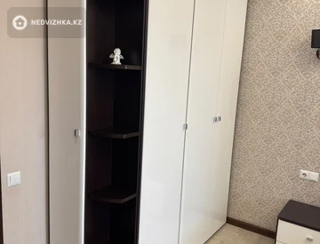 3-комнатная квартира, этаж 9 из 14, 101 м², миниатюра 6