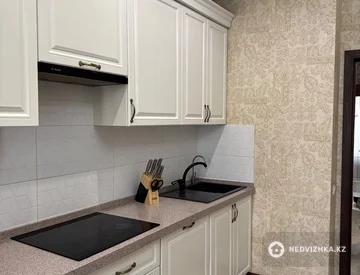 3-комнатная квартира, этаж 9 из 14, 101 м², миниатюра 11