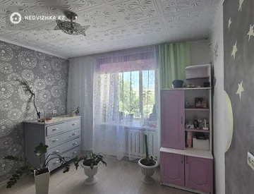 3-комнатная квартира, этаж 3 из 5, 70 м², миниатюра 5