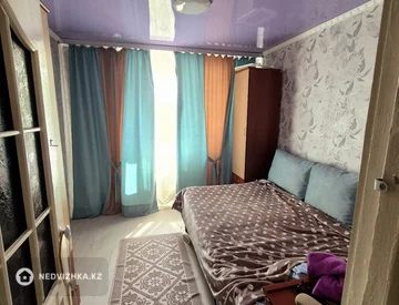 3-комнатная квартира, этаж 3 из 5, 70 м², миниатюра 8