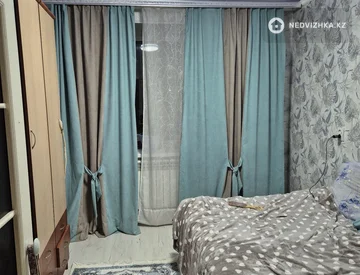 3-комнатная квартира, этаж 3 из 5, 70 м², миниатюра 6