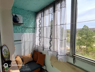 3-комнатная квартира, этаж 3 из 5, 70 м², миниатюра 7
