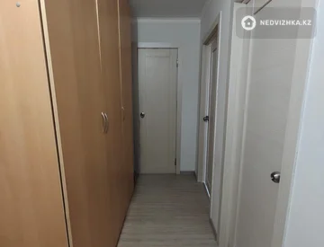 1-комнатная квартира, этаж 2 из 9, 39 м², Посуточно, миниатюра 8