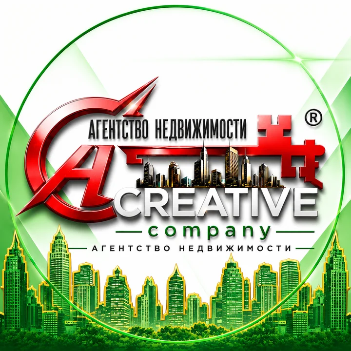Creative Company 