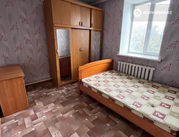 2-комнатная квартира, этаж 2 из 2, 48 м², миниатюра 2