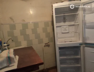 3-комнатная квартира, этаж 5 из 5, 63 м², миниатюра 8