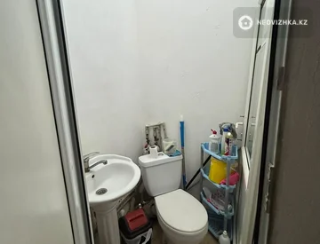 Офис, Магазин и др., этаж 1 из 9, 30 м², миниатюра 4