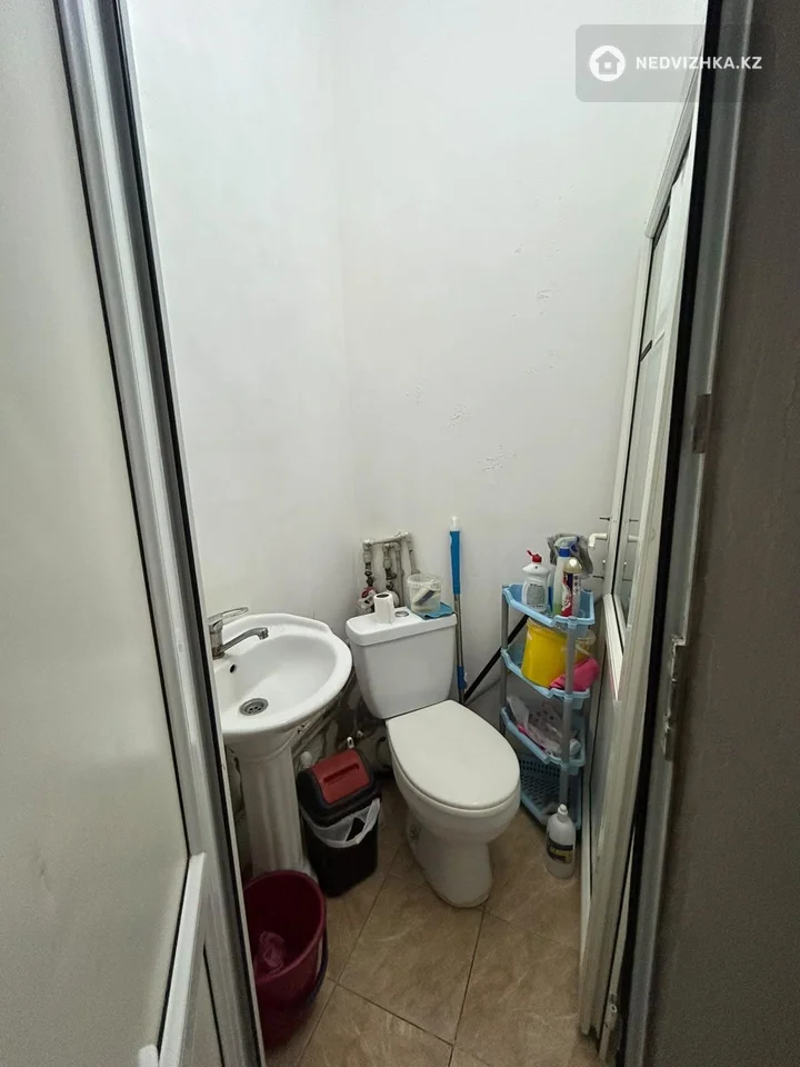 Офис, Магазин и др., этаж 1 из 9, 30 м², фотография 4