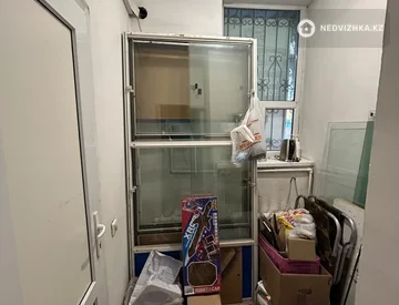Офис, Магазин и др., этаж 1 из 9, 30 м², миниатюра 5