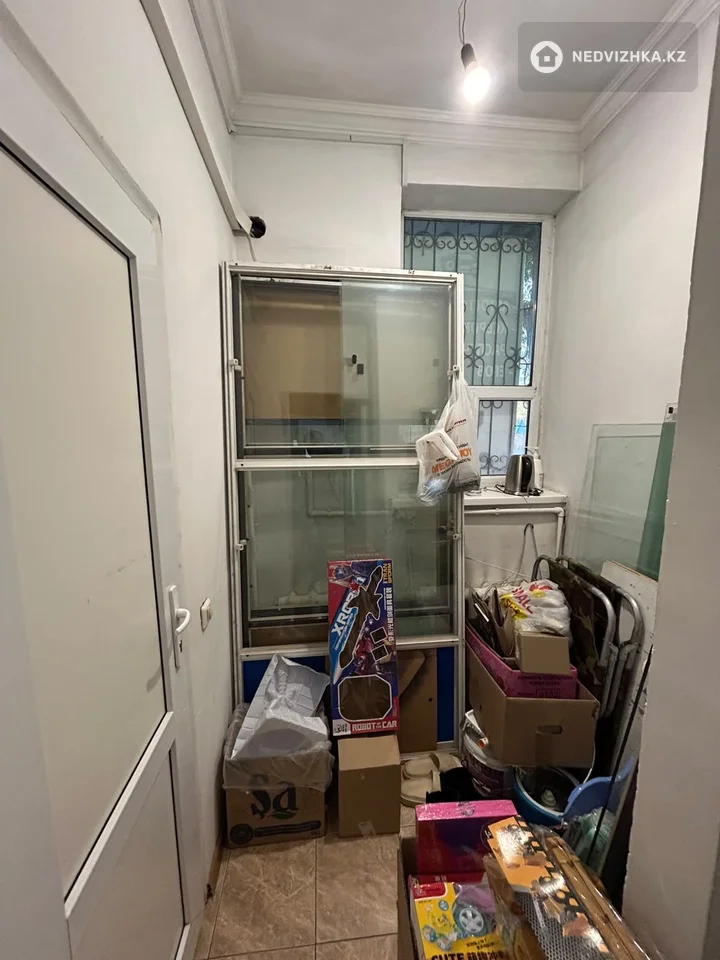 Офис, Магазин и др., этаж 1 из 9, 30 м², фотография 5