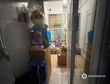 Офис, Магазин и др., этаж 1 из 9, 30 м², миниатюра 6