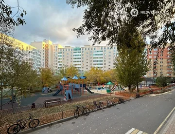 Офис, Магазин и др., этаж 1 из 9, 30 м², миниатюра 11