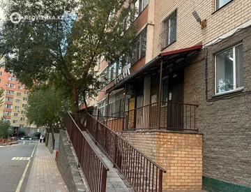 Офис, Магазин и др., этаж 1 из 9, 30 м², миниатюра 12