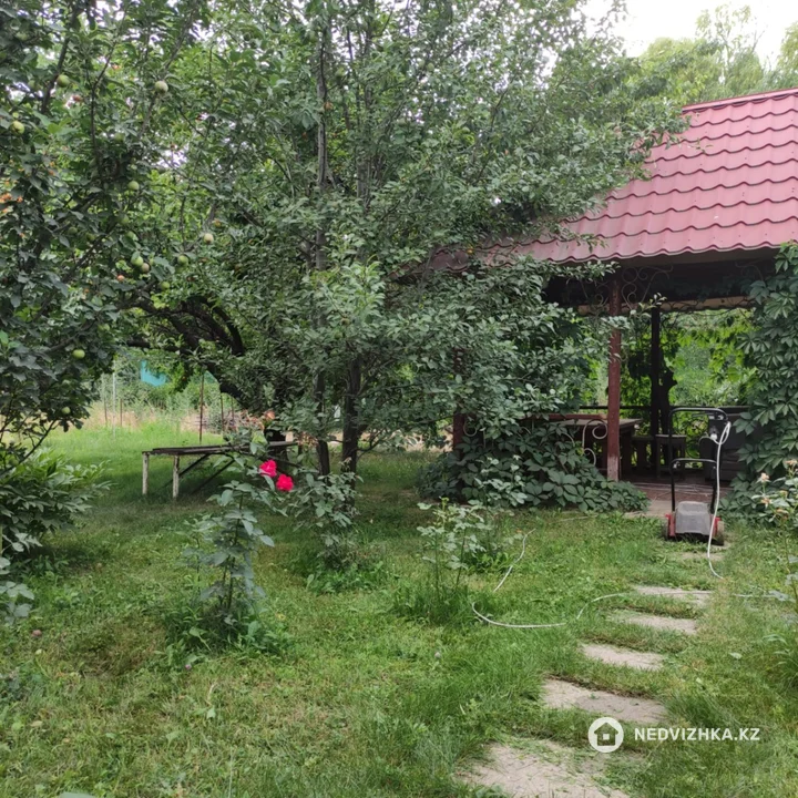 3-бөлмелі үй, 9 соттық, 45 м², 3-фотосурет
