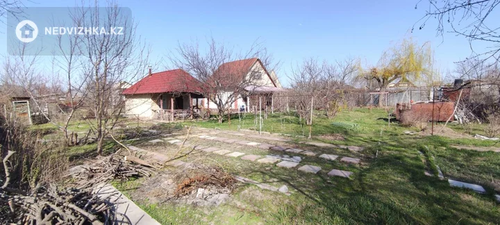 3-бөлмелі үй, 9 соттық, 45 м², 5-фотосурет