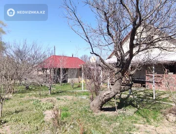 3-бөлмелі үй, 9 соттық, 45 м², 8-нобай