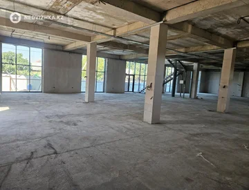 Офис, Магазин и др., 2 этажа, 1 000 м², На длительный срок, миниатюра 4