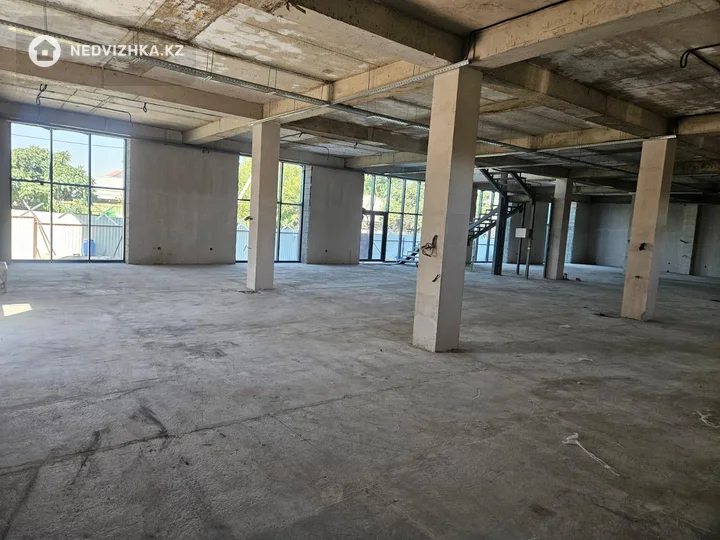 Офис, Магазин и др., 2 этажа, 1 000 м², На длительный срок, фотография 4