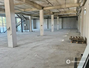 Офис, Магазин и др., 2 этажа, 1 000 м², На длительный срок, миниатюра 5