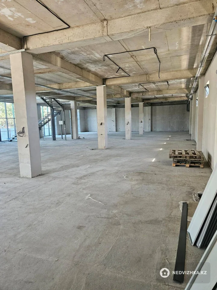 Офис, Магазин и др., 2 этажа, 1 000 м², На длительный срок, фотография 5