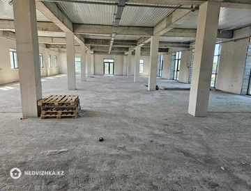 Офис, Магазин и др., 2 этажа, 1 000 м², На длительный срок, миниатюра 7
