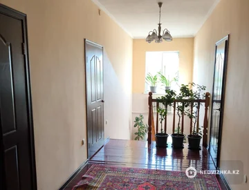 5-комнатный дом, 10 соток, 280 м²