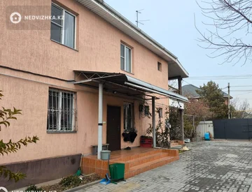 5-комнатный дом, 10 соток, 280 м², миниатюра 2