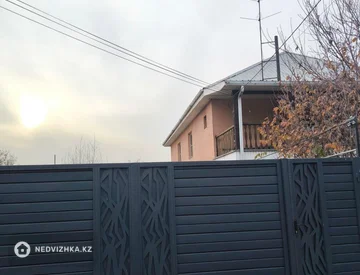 5-комнатный дом, 10 соток, 280 м², миниатюра 3