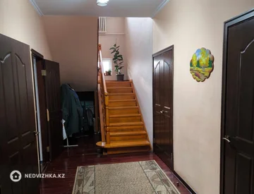 5-комнатный дом, 10 соток, 280 м², миниатюра 4