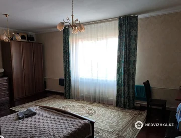 5-комнатный дом, 10 соток, 280 м², миниатюра 5
