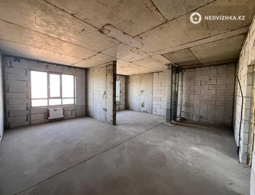 2-комнатная квартира, этаж 4 из 9, 46 м², миниатюра 5