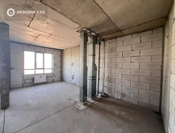 2-комнатная квартира, этаж 4 из 9, 46 м², миниатюра 8