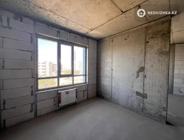 2-комнатная квартира, этаж 4 из 9, 46 м², миниатюра 10