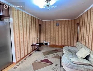 3-бөлмелі пәтер, қабат 3 барлық қабат саны 4, 59 м², 12-нобай