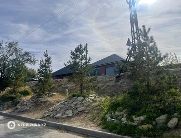 4-комнатная квартира, этаж 4 из 5, 92 м², миниатюра 8