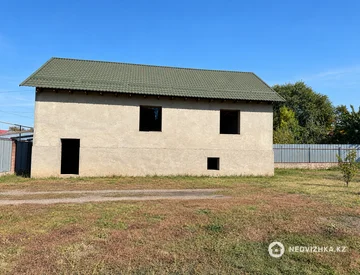 6-комнатный дом, 9 соток, 340 м², миниатюра 2
