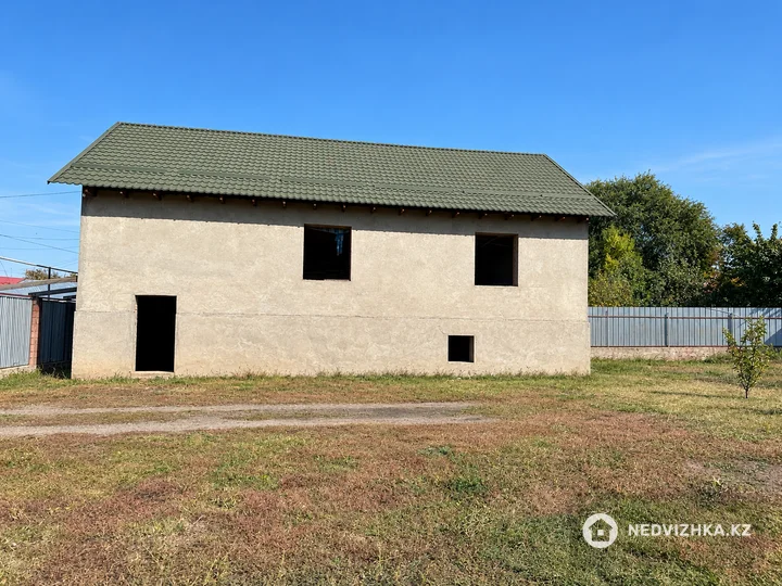 6-комнатный дом, 9 соток, 340 м², фотография 2