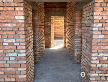 6-комнатный дом, 9 соток, 340 м², миниатюра 3