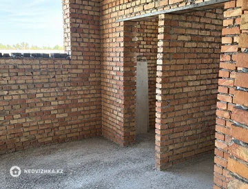 6-комнатный дом, 9 соток, 340 м², миниатюра 4