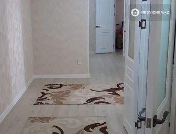 4-комнатная квартира, этаж 2 из 10, 108 м², миниатюра 4